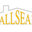 Allseal Sealcoating & Striping