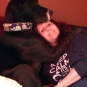 Cathrine Krick's photo