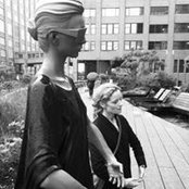 Sandra Asplund's photo