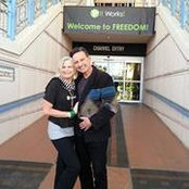 Debra Mundy's photo