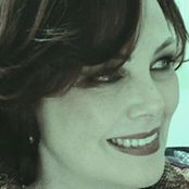 Foto von Márcia Balmberg