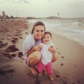 Sandi Cabeza's photo