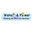 Water & Power's profile photo
