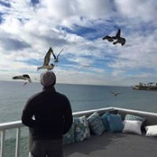 Jamie Cochran's photo