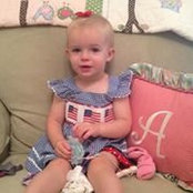 Lori Gacke's photo