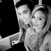 Vangie Juarez's photo