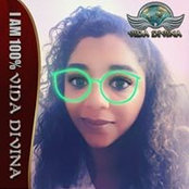 Monique Parrs billede