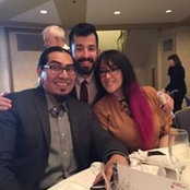 Clarissa Mazehual's photo