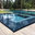 Vollmer Custom Pools LLC