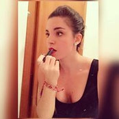 Foto von Sara Malvi
