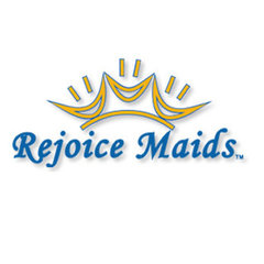 Rejoice Maids - House Cleaning