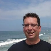 Claude Gervais's photo
