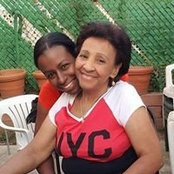 Foto de Judith Concepcion

