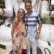 Allie Richardson's photo