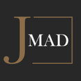 James McNeal Architecture and Design's profile photo
