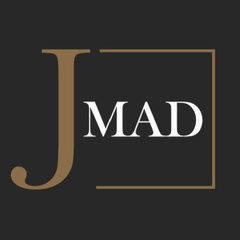 James McNeal Architecture and Design