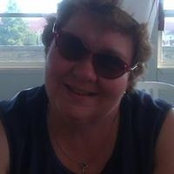 Debbie Cochenour's photo