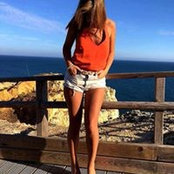 Roxa Reynolds's photo