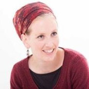 Merav Hershkovitz's photo