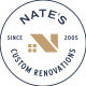 Nate's Custom Renovations