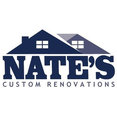 Nate's Custom Renovations's profile photo