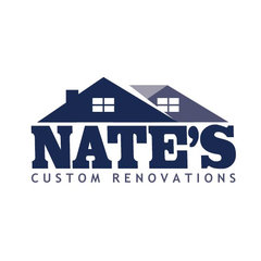 Nate's Custom Renovations