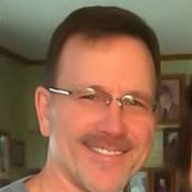 Dan Moore's photo