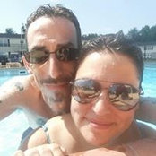 Stacy Frett's photo