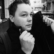 Константин Волковs billede
