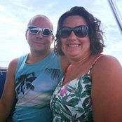 Crystal Parisse's photo