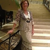 Rhonda Hoffmans foto