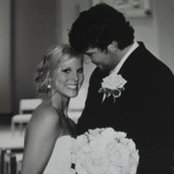 Camille Barberic's photo