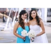 Trinity Pham Les foto