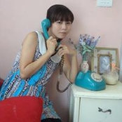 Dư Mais foto