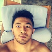 Cheang Rc's photo
