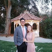 Caleb Monastrial's photo