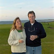 Tom Stumpek's photo
