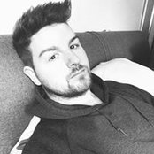 Cello Baumann's photo