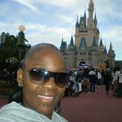 Foto von Dioni Thompson