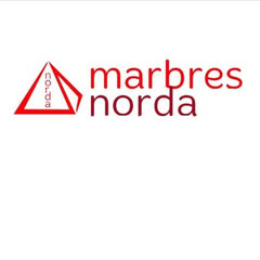 MARBRES NORDA