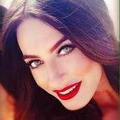 Whitney Wisers foto