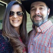 Shannon Carpenter's photo