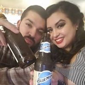 Foto de Crystal Ramirez