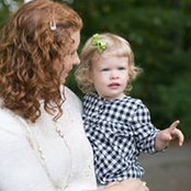Sara Anderson-Potts's photo