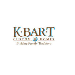 K Bar T Custom Homes