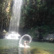 Abbey Lade's photo