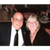 Photo de Linda Salzer