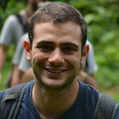Emmanuel Kleins foto