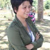 Foto de Lea Rivera
