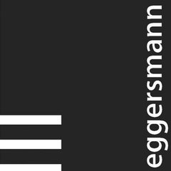 Eggersmann UK